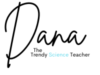 macromolecules close reading assignment answer key quizlet