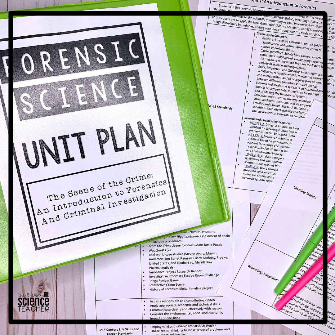 create-a-forensic-science-curriculum-map-in-3-easy-steps-the-trendy